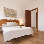 Casa En El Campo * Tacoronte