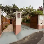 Feriehus Casa En El Campo *