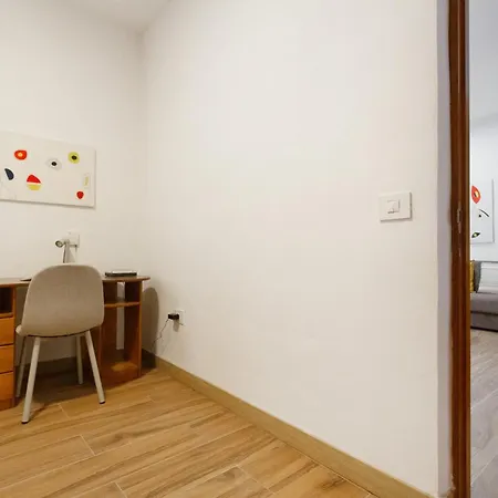 Casa En El Campo 度假居 塔科龙特