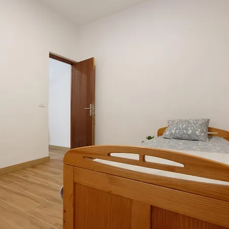 Casa vacanze Casa En El Campo Tacoronte