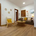Casa En El Campo 펜션 타코론테