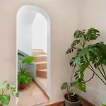 Casa En El Campo 펜션