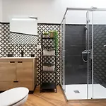 Casa En El Campo * 타코론테